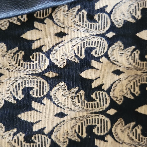 Backpack in Style!! - Picture 3 of 3